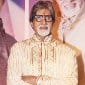 Eid special feature: Do Amitabh Bachchan and Salman Khan personify peace and&nbsp;perseverance?