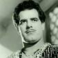 Dara Singh – Rustam-E-Hind: A&nbsp;tribute