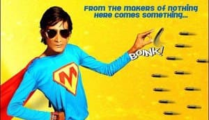 MALEGAON KA SUPERRMAN trailer: Promising entertainer