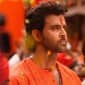 AGNEEPATH Quick Movie Review: All hail, Hrithik&nbsp;Roshan!