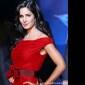 Katrina Kaif in the making of ‘Choc on’ commercial: Watch&nbsp;video
