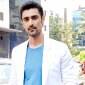 Kunal Kapoor takes a dig at Anurag&nbsp;Kashyap!