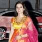 Can Kangna Ranaut pull off a nautch girl&nbsp;act?