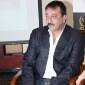 Sanjay Dutt sentenced to five years imprisonment: huge commercial loss for&nbsp;Bollywood!