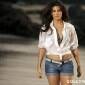 MURDER 2 REVIEW: Watch it, but watch&nbsp;out!