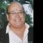 Actor Sunil Rege passes&nbsp;away