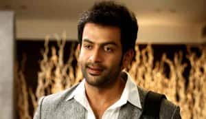 Prithviraj: Aurangzeb is not a period film and definitely not about my looks