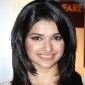 Why does Prachi Desai need four Espresso&nbsp;shots?