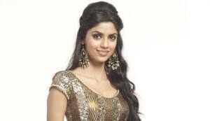 Bigg Boss 6: Will Sayantani Ghosh come back as a wild card contestant?