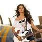 MERE BROTHER KI DULHAN Review: Katrina Kaif holds a crumbling film&nbsp;together
