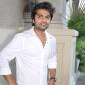 Simbu plans a special birthday gift for his&nbsp;fans