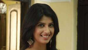 Aishwarya Sakhuja: I don’t hang out with Rucha Gujarati