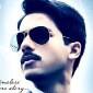 Who looks hottest with a&nbsp;moustache?