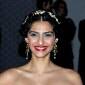 India invited to Cannes&nbsp;party