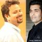 Nikhil Advani: We had no delusions of competing with Karan Johar’s Student Of The&nbsp;Year