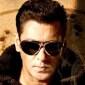 Salman Khan’s sister takes a dig at Shahrukh&nbsp;Khan