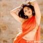 Anushka Shetty not to marry Naga&nbsp;Chaitanya?