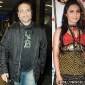 Shatrughan Sinha calls Rani Mukerji, Rani&nbsp;Chopra!