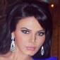 Quotable quotes by our favourite motormouth madam: Rakhi&nbsp;Sawant