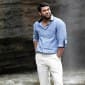 Jayam Ravi signs three new movies after Aadhi&nbsp;Bhagavan