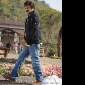 Nandamuri Balakrishna to join&nbsp;politics