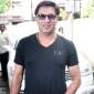 Madhur Bhandarkar relieved of rape&nbsp;charges