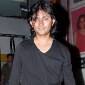 Why did Shirish Kunder issue a public apology to Shahrukh&nbsp;Khan?