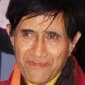 The evergreen actor Dev Anand’s&nbsp;journey