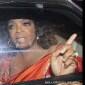 Jaipur Literature Festival: Oprah Winfrey steals the&nbsp;show!