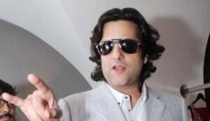 Salman Khan, Sonam Kapoor or Ranbir Kapoor: Who is Bollywood’s biggest brat?
