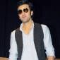 Ranbir Kapoor hates&nbsp;Hollywood!