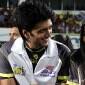 Why aren’t Riteish Deshmukh and Genelia D’souza going on a&nbsp;honeymoon?