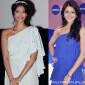 Is Sonam Kapoor jealous of Anushka&nbsp;Sharma?