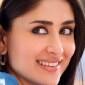 Kareena Kapoor is grounded in&nbsp;reality
