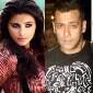 Salman Khan to romance two heroines in Mental – Daisy Shah and Sana&nbsp;Khan