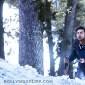 Yeh Jawaani Hai Deewani stills: What’s so different about this Ranbir Kapoor-Deepika Padukone love&nbsp;story?