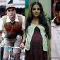Filmfare Awards 2013 winners’ list: Vidya Balan, Ranbir Kapoor and Ayushmann Khurrana bag top&nbsp;honours