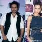 Is Kangna Ranaut interested in Adhyayan Suman&nbsp;again?