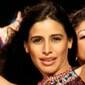 Soniya, Ayushman groove to ‘Tamma&nbsp;tamma’