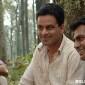 CHITTAGONG film review: Manoj Bajpayee-Nawazuddin Siddiqui make this history lesson a compelling&nbsp;watch