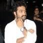 Jr NTR still in TDP, but not interested in active&nbsp;politics