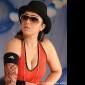 Charmme Kaur: Love scenes are boring to&nbsp;do