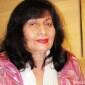 Oscar-winner Bhanu Athaiya to be honoured with Laadli Lifetime Achievement&nbsp;Award