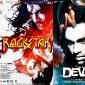 Anurag Kashyap and Imtiaz Ali’s shared&nbsp;passion!