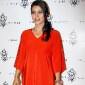 How did Kajol’s relationship with the Chopras get&nbsp;ruined?