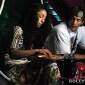 BIGG BOSS 5: Siddharth, Mahek patch up with&nbsp;Sky