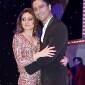 Nach Baliye 5: Shefali Zariwala and Parag Tyagi to marry this&nbsp;year