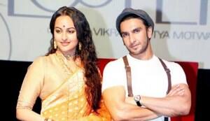 BL Awards 2011: Which is Bollywood’s hottest new pair?