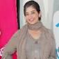 Manisha Koirala to write&nbsp;autobiography