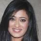 Shweta Tiwari shocks&nbsp;everyone…again!